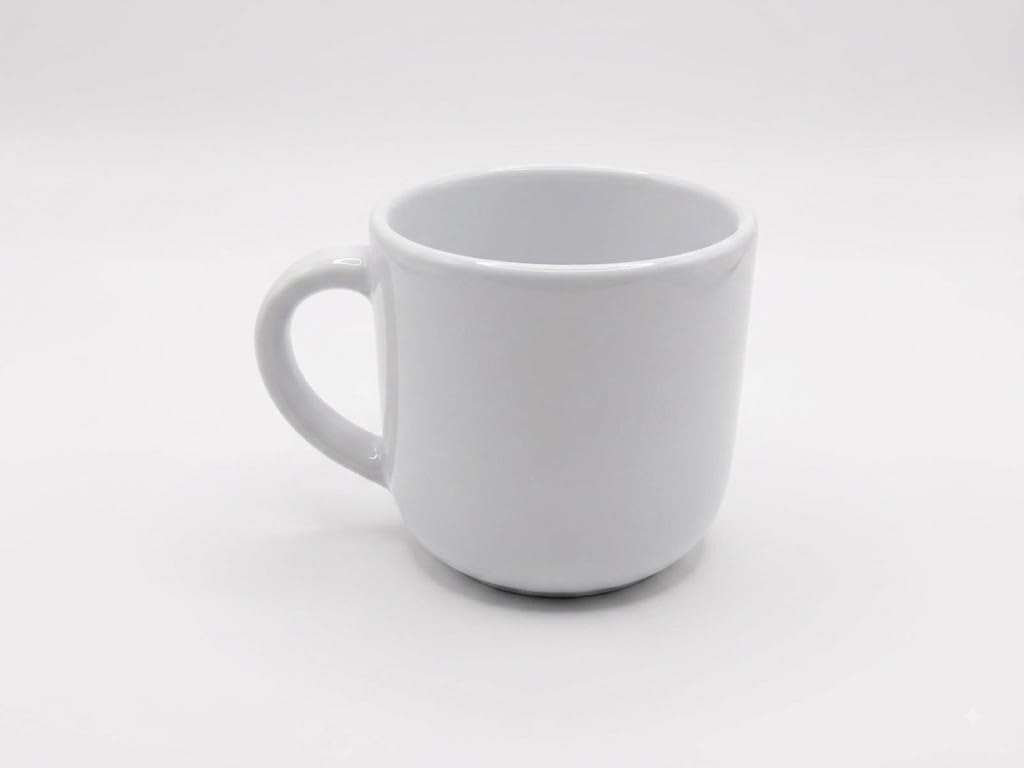 Tazas Personalizadas