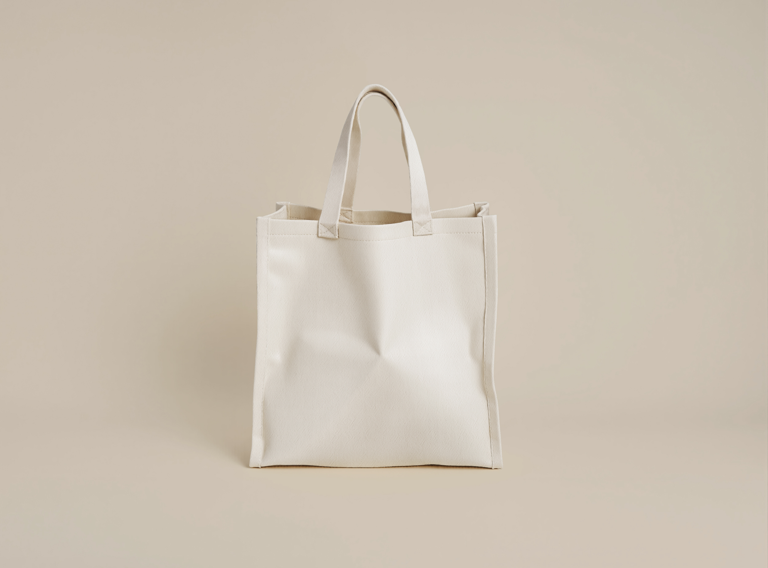 Bolsas Tote Personalizadas