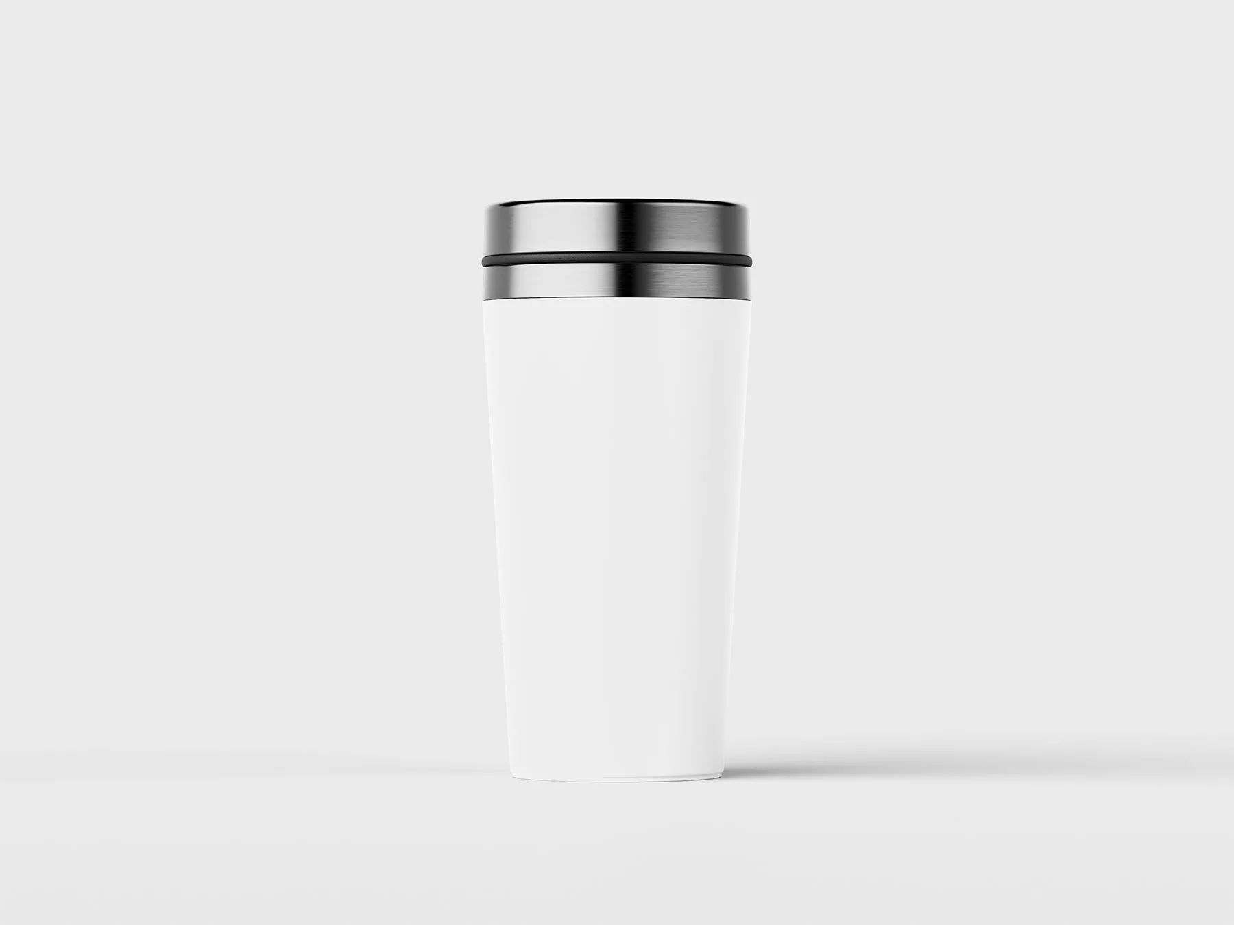 Vasos Personalizados